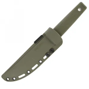 Cold Steel Lynn Thompson Signature Kobun 17TAA