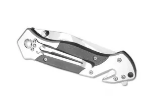 Magnum Tactical Rescue Knife 01RY997