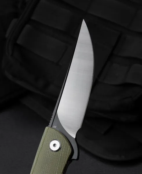 Bestech Swift BG30A-2