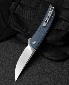 Bestech Swift BG30E