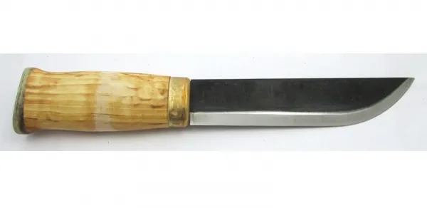 Nôž Lappi Leuku 175