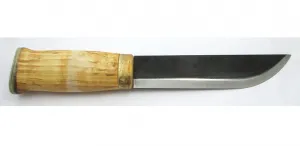 Nôž Lappi Leuku 175