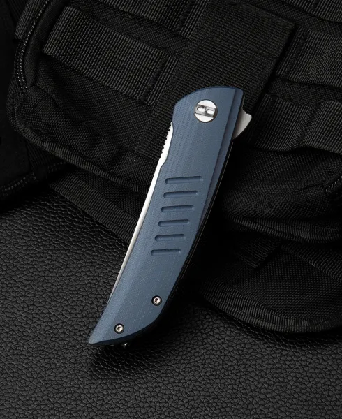 Bestech Swift BG30E