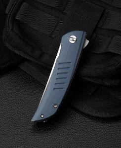 Bestech Swift BG30E