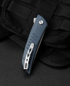 Bestech Swift BG30E