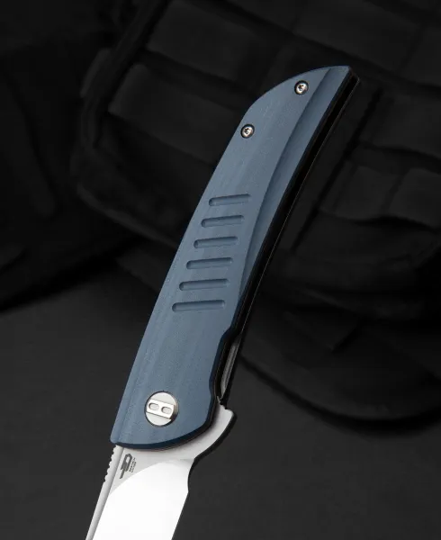 Bestech Swift BG30E