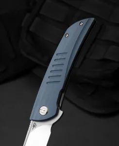 Bestech Swift BG30E