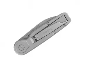 Kershaw Platform 2090