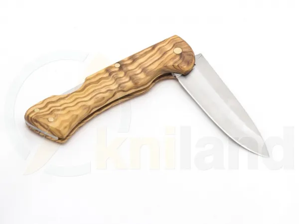 Miguel Nieto LINEA ALPINA 044