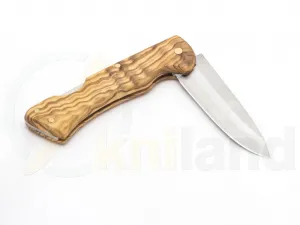 Miguel Nieto LINEA ALPINA 044