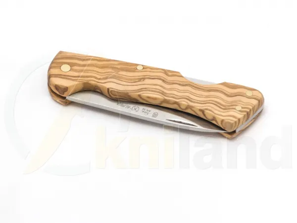 Miguel Nieto LINEA ALPINA 044