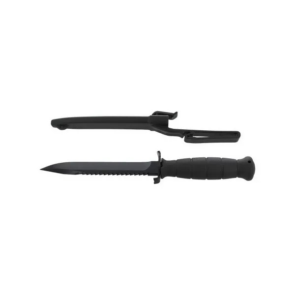 Glock Survival Knife FM 81 čierny