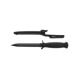 Glock Survival Knife FM 81 čierny