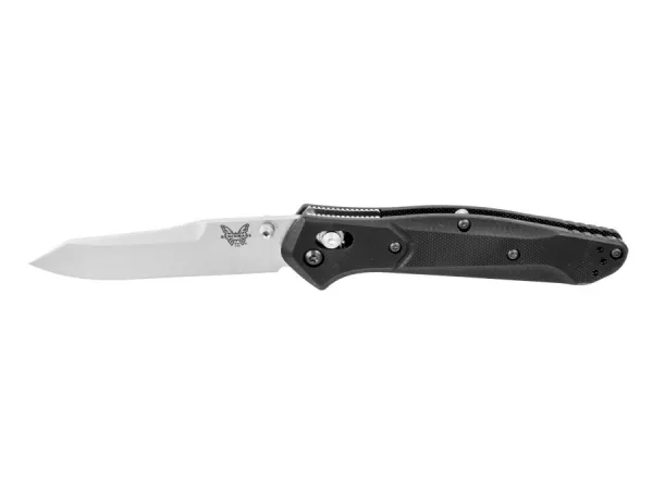 Benchmade 940-2 Osborne