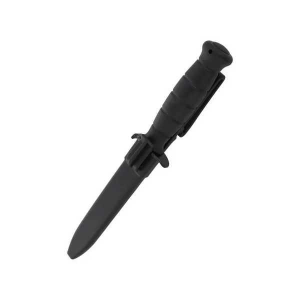 Glock Survival Knife FM 81 čierny