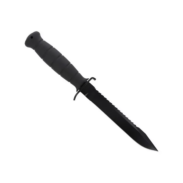 Glock Survival Knife FM 81 čierny