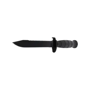 Glock Survival Knife FM 81 čierny