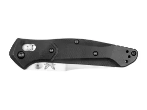 Benchmade 940-2 Osborne