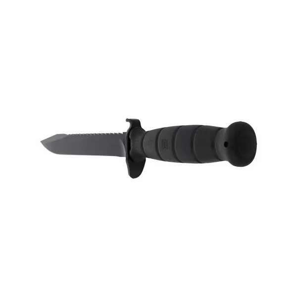 Glock Survival Knife FM 81 čierny