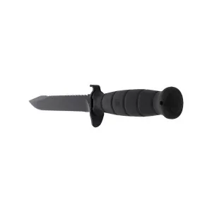 Glock Survival Knife FM 81 čierny