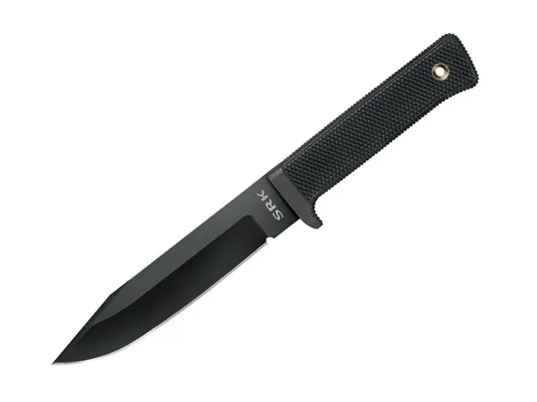 Cold Steel SRK