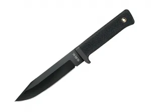 Cold Steel SRK