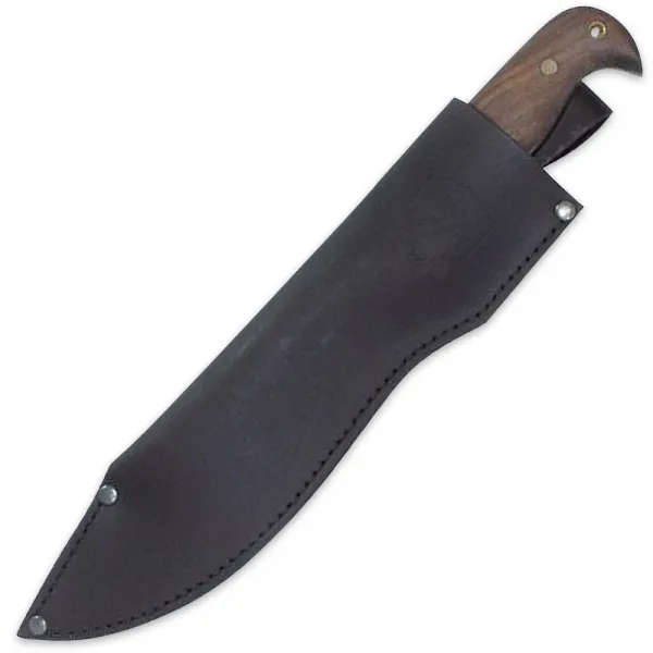 Condor MOONSHINER