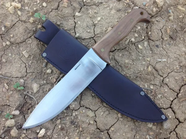 Condor MOONSHINER