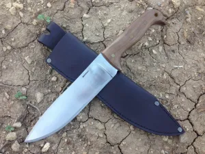 Condor MOONSHINER