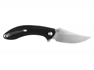 Ruike P155-B