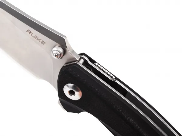 Ruike P155-B