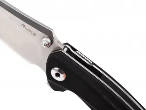 Ruike P155-B