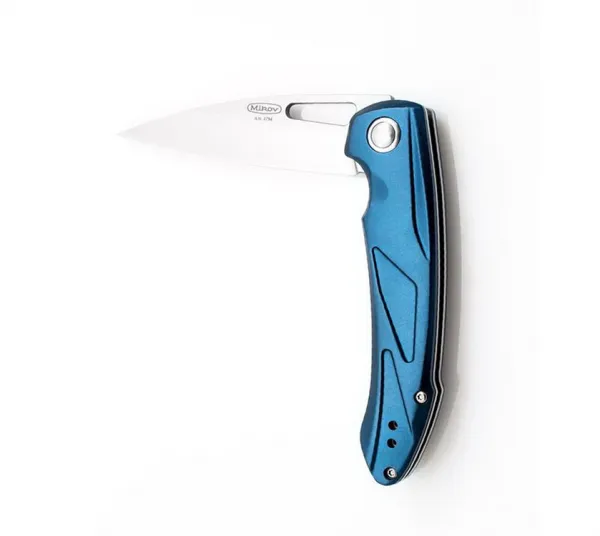 Mikov Elipt D2