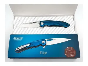 Mikov Elipt D2
