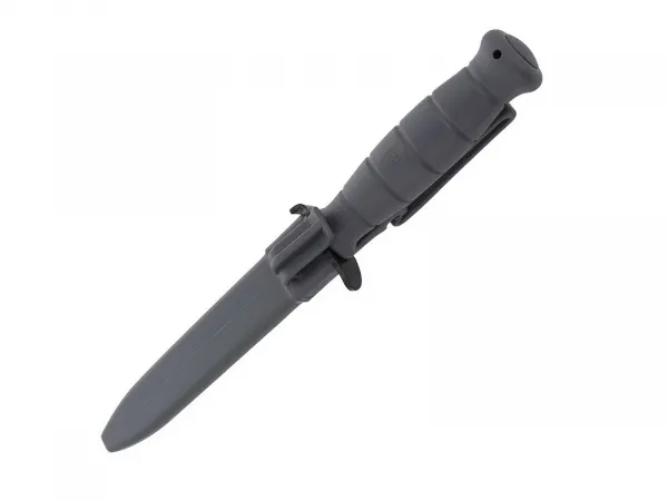 Glock Survival Knife FM 81 Šedý