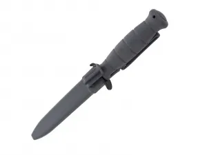 Glock Survival Knife FM 81 Šedý