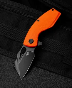 Bestech Lizard BG39D