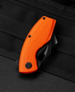 Bestech Lizard BG39D