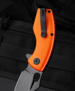 Bestech Lizard BG39D