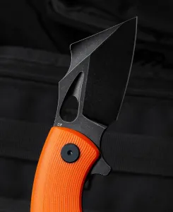 Bestech Lizard BG39D