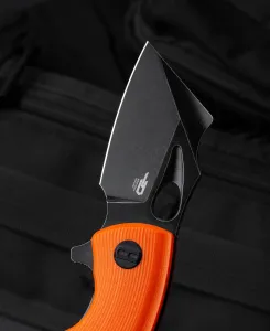 Bestech Lizard BG39D