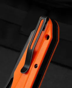 Bestech Lizard BG39D