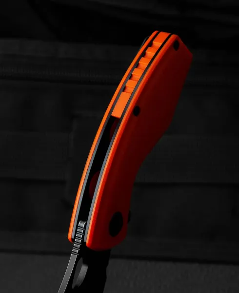 Bestech Lizard BG39D