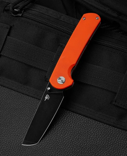 Bestech Sledgehammer BG31A-2