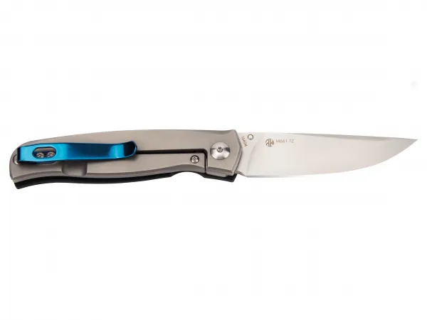 Ruike M661-TZ