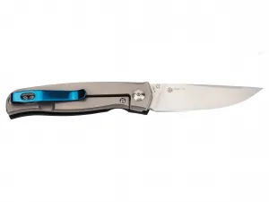 Ruike M661-TZ