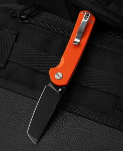 Bestech Sledgehammer BG31A-2