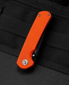 Bestech Sledgehammer BG31A-2