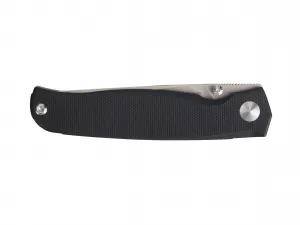 Ruike M661-TZ