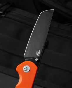 Bestech Sledgehammer BG31A-2